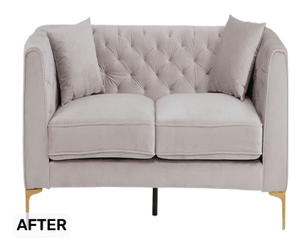 Affordable Clipping Path Service after
