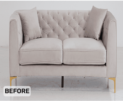 Affordable Clipping Path Service before